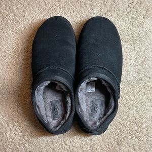 UGG Classic Slipper